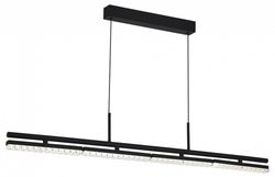 Подвесной светильник ST-Luce EUCLIDICS SL1018.403.04