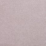 Покрывальная ткань MZJ 903-3, 280±5 cm, 100% Polyester