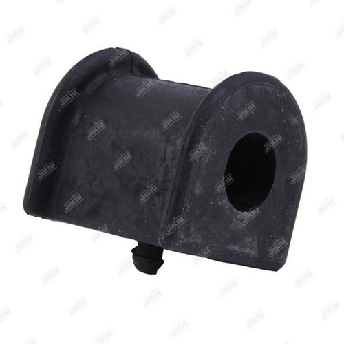 Втулка стабилизатора(Кратность 2 шт) BL21106