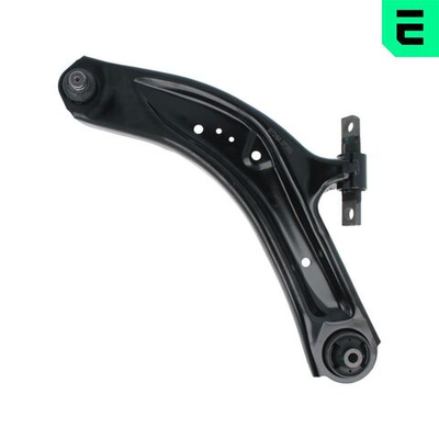 OPTIMAL - G62036-OPT - Control/Trailing Arm, wheel suspension