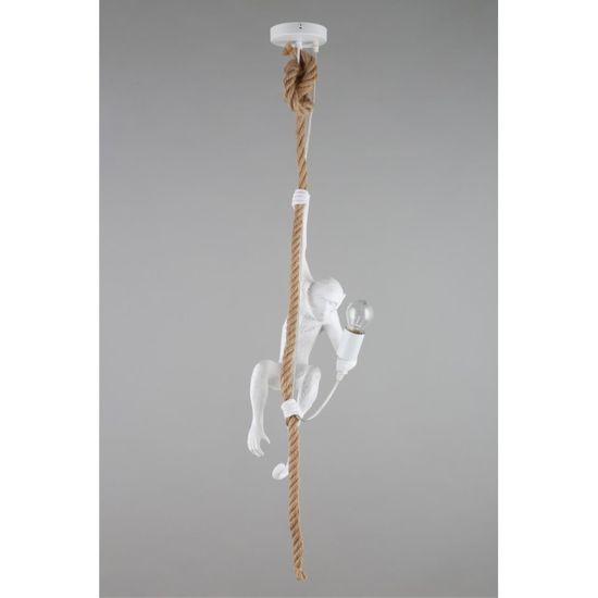 Светильник подвесной APL.309.06.01