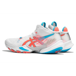 Кроссовки Asics Metarise, 1053A062-100