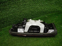 DSCN2850.JPG