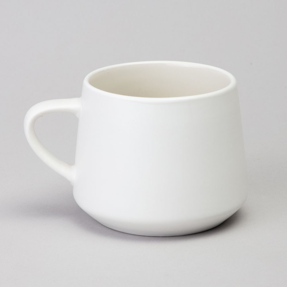 ЧАЙНЫЙ НАБОР LEFARD НА 1 ПЕРСОНУ "КОТЫ" ЦВЕТ БЕЛЫЙ