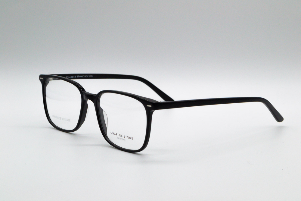Изг. оправы Charles Stone 30121 C1 53/18