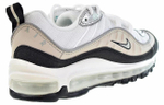 Кроссовки Nike Air Max 98 (Женская размерная сетка)