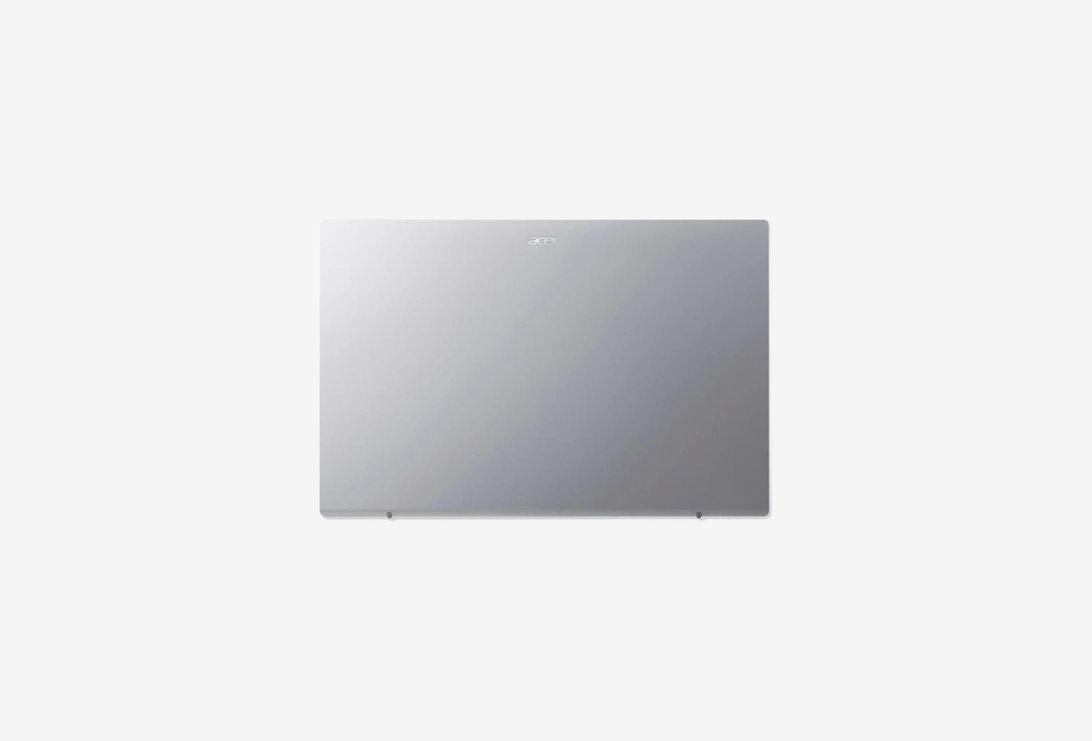 NX.K6TER.003_0525820120035