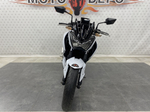 Kawasaki Z250 , 2013
