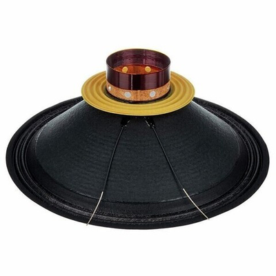 RCF recone kit LF 18N408