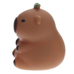 GAEM Изделие декоративное (подсветка 3xLR41), L5 W5,5 H7 см