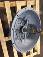 Механизм Отбора Мощности 238Б-4200005