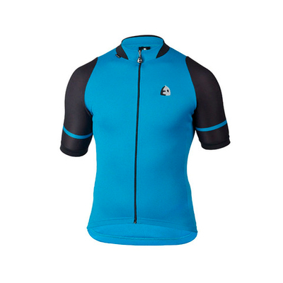 Веломайка Etxeondo р.M