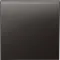 Donel R98 METAL никель накладка для розетки Schuko с с крышкой, 16A 250 В~, серия DA