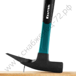 KRAFTOOL Fiberglass 600 г, Молоток кровельщика (20182)