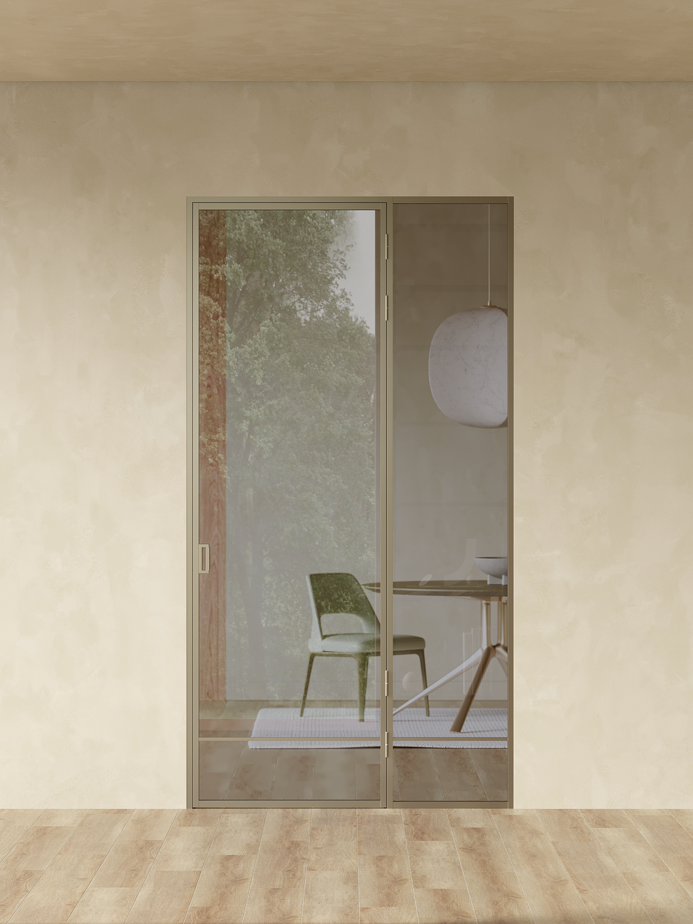Minoli 8