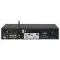 Emotiva PT-2 Black