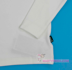 водолазка кашемир " OZ TREND" 4877