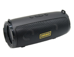Колонка - Bluetooth KIMISO KMS-225 (черный)