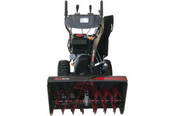 Снегоуборщик EVOLINE SBG 760 E