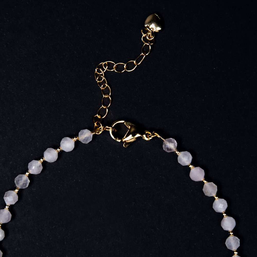 Браслет на ногу Lounge LPK