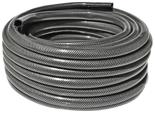 ШЛАНГ ПОЛИВОЧНЫЙ ОНИКС 20 ММ 3 ММ 25 М