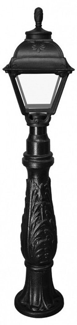 Наземный высокий светильник Fumagalli Cefa U23.162.000.AXF1R