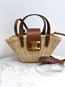 Сумка Celine