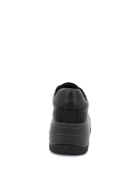 Кроссовки женские Ascalini B6052