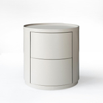 Тумба прикроватная GIADO