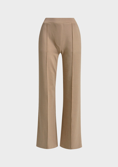 Брюки Smith&Soul