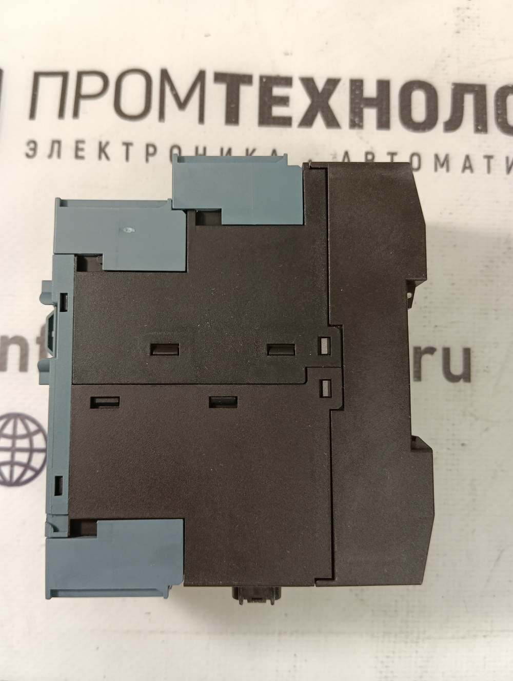 Siemens 3RB2283-4AA1 новое