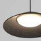 Уличный трековый светильник Maytoni Outdoor O-TR01-1-P-12WB3K