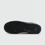 кроссовки Nike Air Force 1 Low White / Black Ftwr.