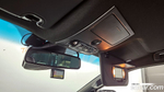 Ford Ranger 3 Generation 2.0 (09.2021)