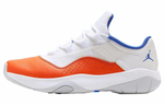 Кроссовки Jordan Air Jordan 11 Cmft Low