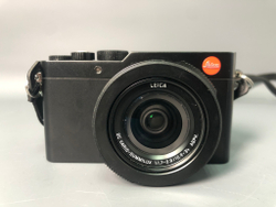 Leica D-Lux 7