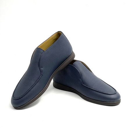 Ботинки Loro Piana