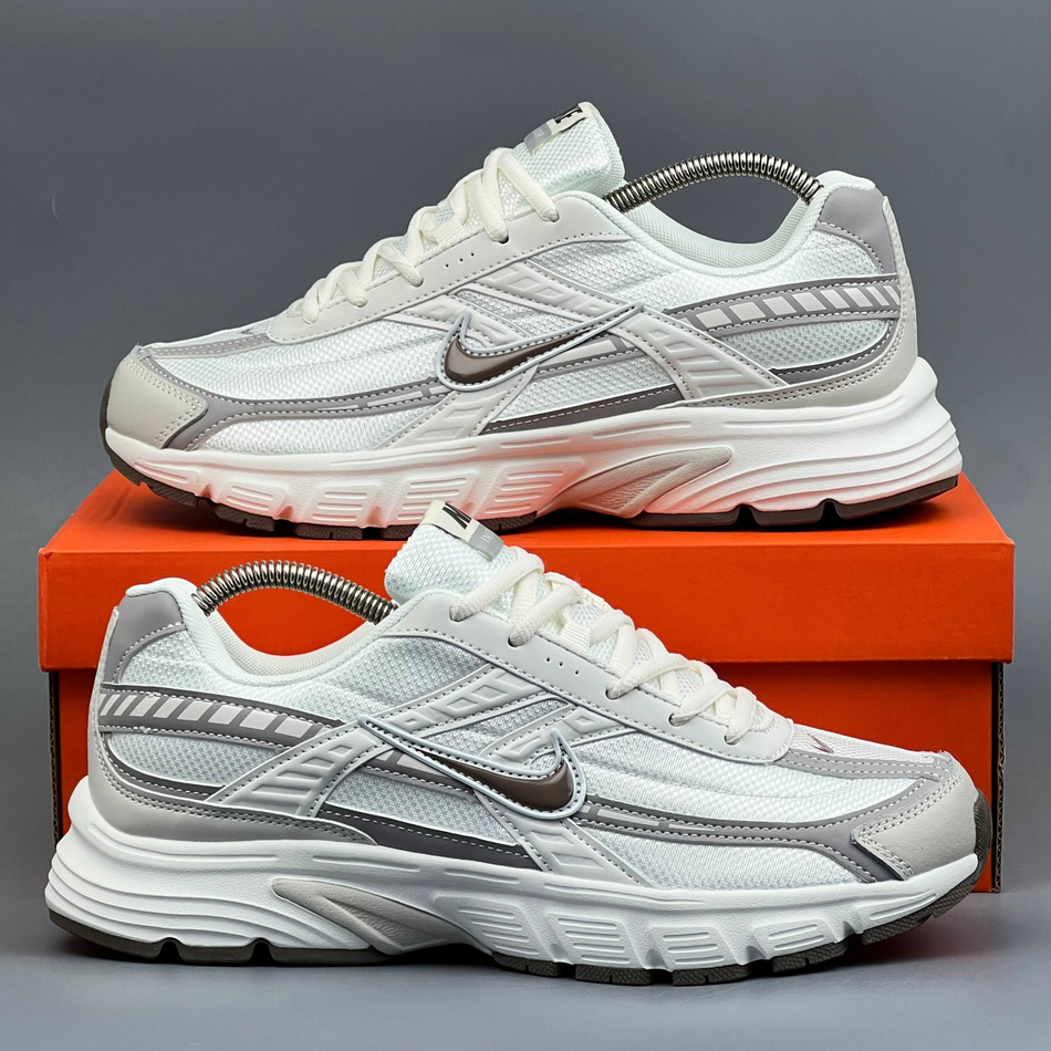 Кроссовки Nike Initiator #649 (сер.)