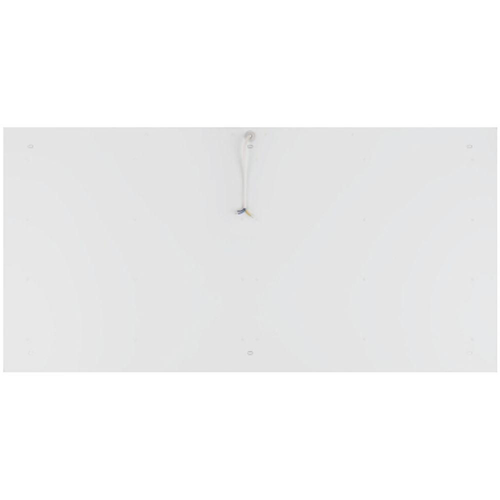 Светильник светодиодный ЭРА SPO-960-3-40K-062 62Вт 4000К 6720Лм 1195x595x40 матовый