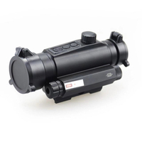 Армейский коллиматорный прицел HD30R