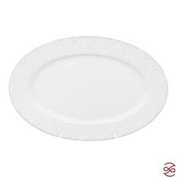 Столовый набор Repast Жемчуг (25 предметов на 6 персон)