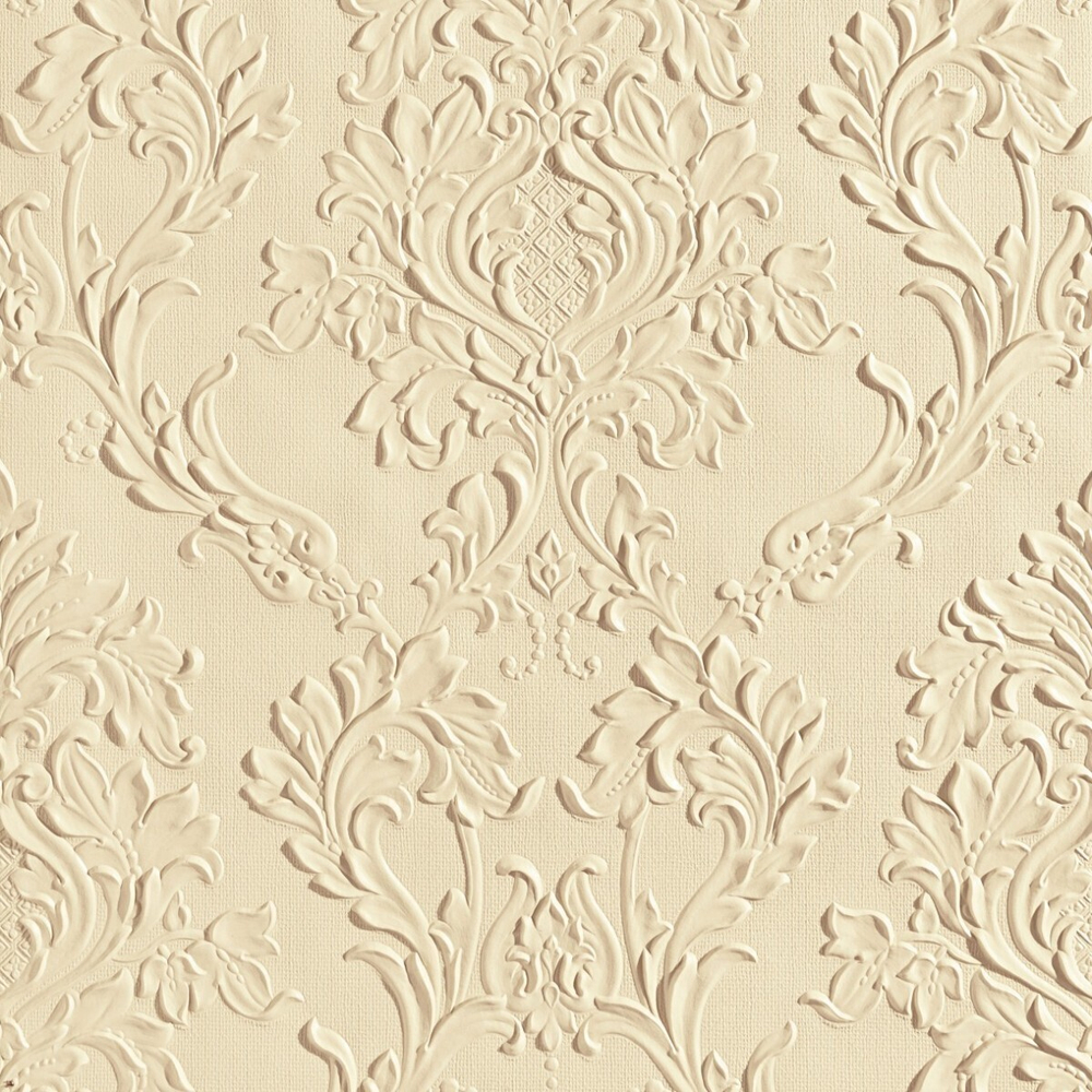 Стеновые покрытия