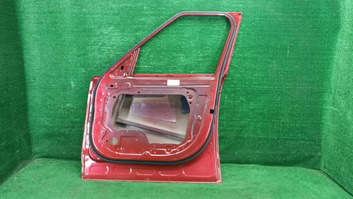 Дверь передняя правая Range Rover Vogue L405 12-22