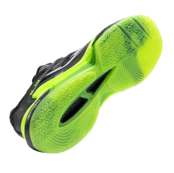 Мужские кросовки для Padel Joma Slam 2601 - black