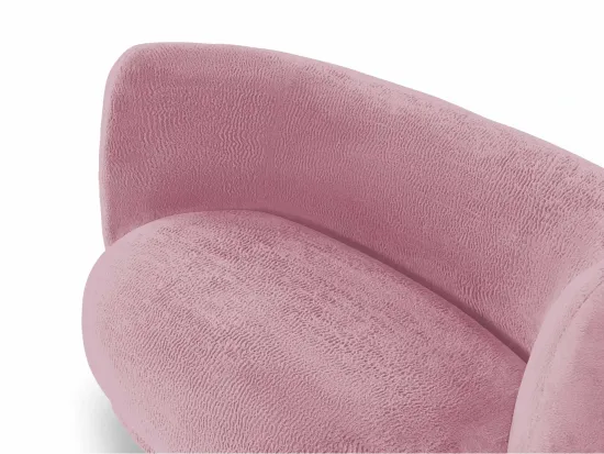 Диван Lucca 2-х местный 815533