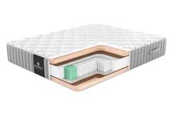 Матрас MaterLux ADEL MULTI (АДЕЛЬ МУЛЬТИ)