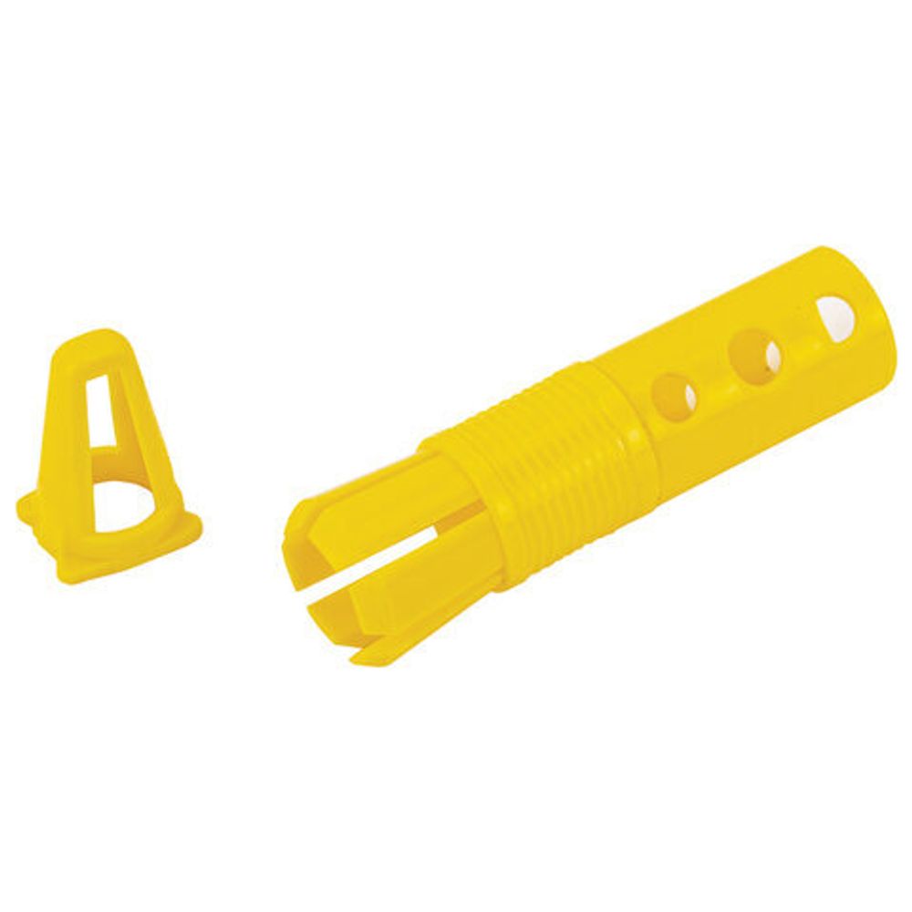 Пастель масляная восковые мелки утолщенные 36 цветов с точилкой, держателем и стеком, BRAUBERG PREMIUM, 272713