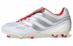 Кроссовки Adidas Predator Precision