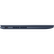 X1502VA-BQ924_0625515051206