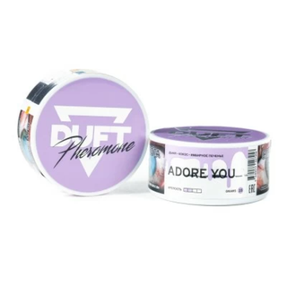 Купить Табак Duft Pheromone - Adore You 25 г
